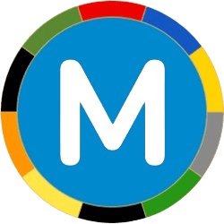 hammeedh