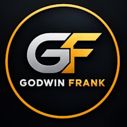 godwin44frank