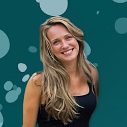 rosalindekll