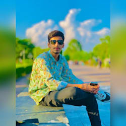 ishfaq_rafique0