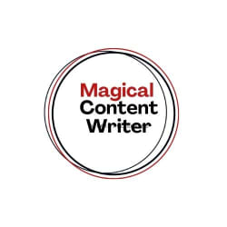 magicalwriter1