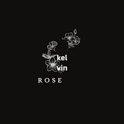 kelvinrose714
