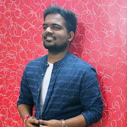 siddhesh_1819