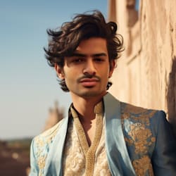 tuahaaamir