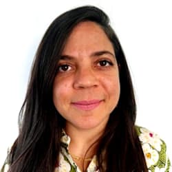 aymara_pineda