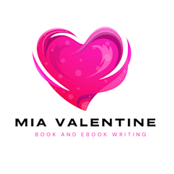 valentinmi_2747