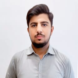sabir_hussain06