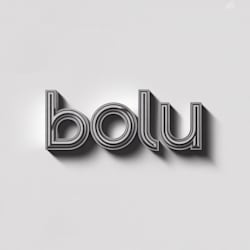 bolucokes323