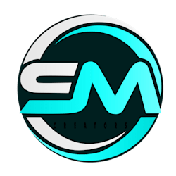 sm_creators23
