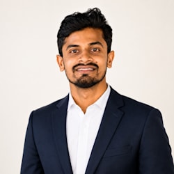 tanvir_hasan43