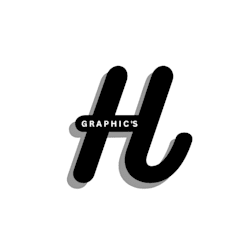 hgraphics59