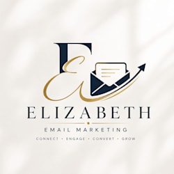 elizabethg_offi