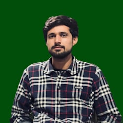 ahsanchuadhry14