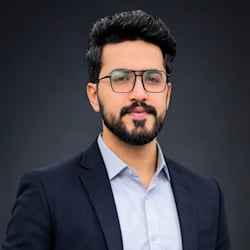 younaswpseo