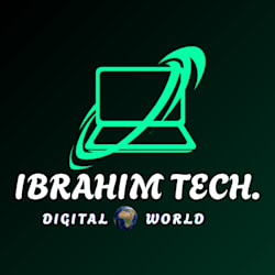 ibrahimolare699