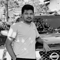 dilanpramoda94