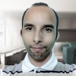 victorrojas787