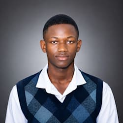 adebayo_hublite