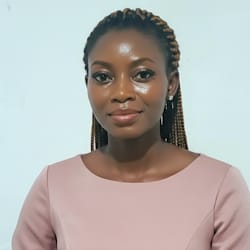 faith_oyadele