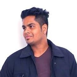 sureshbca4u
