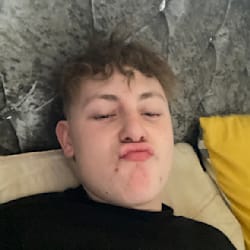 official_lemon