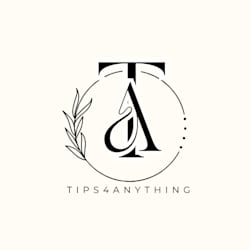 tips4anything