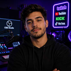 jacksgeorge0
