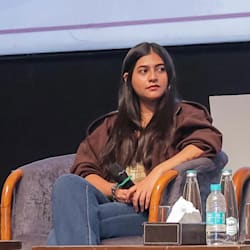 dhvanipatel02