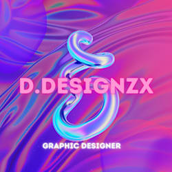 Design music cover for you by Ddesignzx | Fiverr