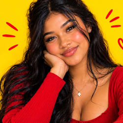 reyna_a0