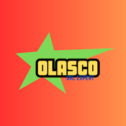 olaolasco