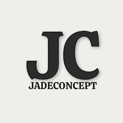 jadeconcepty