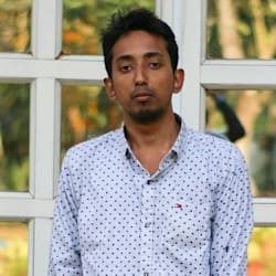 sudipto234