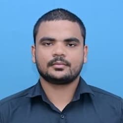 raja_sharma85