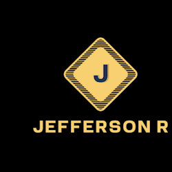 jefferson_ryn