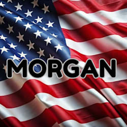 morganmitchelll