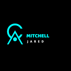 mitchell_1jared