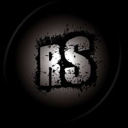 rsthemes