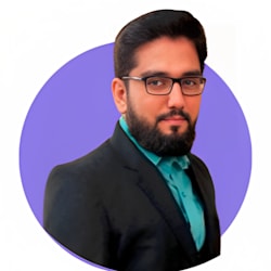 hamza_sg