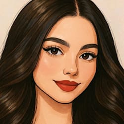 biha_j123