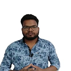 kavalivikram