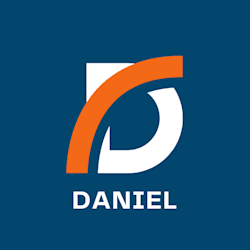 daniel_wealth4