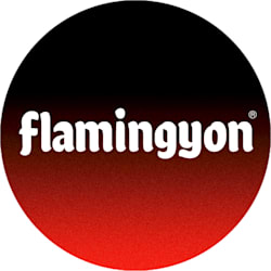 flamingyon
