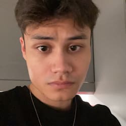 laurimprojects