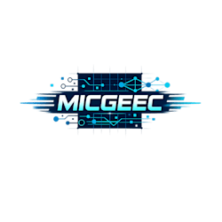 micgeec