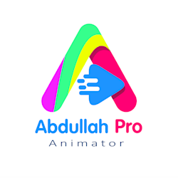 abdullahpro_1