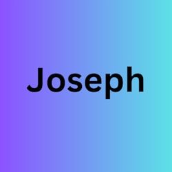 josephmorgan011