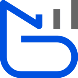 kokebtawso