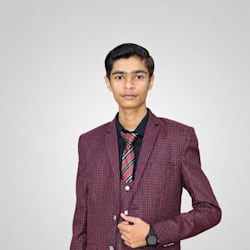 ahad_ads_pro