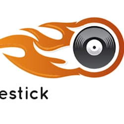 dristick